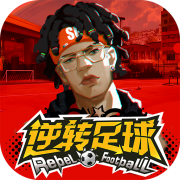 龙珠体育app官网