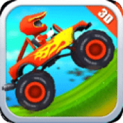beplay体育手机版app