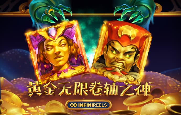 龙8手机app下载地址地址